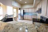 11119 Desert Flower Drive - Photo 13