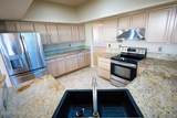 11119 Desert Flower Drive - Photo 14
