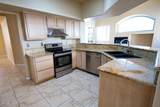 11119 Desert Flower Drive - Photo 15