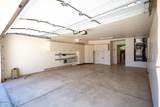 11119 Desert Flower Drive - Photo 16