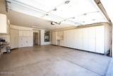 11119 Desert Flower Drive - Photo 17