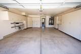11119 Desert Flower Drive - Photo 18