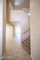 11119 Desert Flower Drive - Photo 19