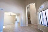 11119 Desert Flower Drive - Photo 20