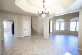 11119 Desert Flower Drive - Photo 21