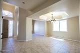 11119 Desert Flower Drive - Photo 22