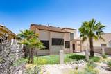 11119 Desert Flower Drive - Photo 23