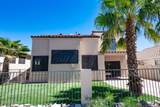 11119 Desert Flower Drive - Photo 24