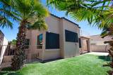 11119 Desert Flower Drive - Photo 25