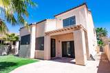 11119 Desert Flower Drive - Photo 26