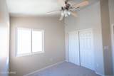 11119 Desert Flower Drive - Photo 27