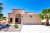 11119 Desert Flower Drive - Photo 3