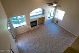11119 Desert Flower Drive - Photo 4