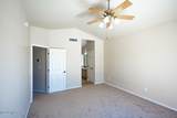 11119 Desert Flower Drive - Photo 5