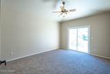 11119 Desert Flower Drive - Photo 6