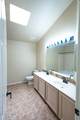 11119 Desert Flower Drive - Photo 7