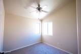11119 Desert Flower Drive - Photo 8