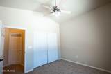11119 Desert Flower Drive - Photo 9