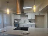 7042 Calle Ileo - Photo 1