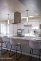 7042 Calle Ileo - Photo 10