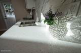 7042 Calle Ileo - Photo 13