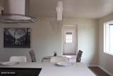 7042 Calle Ileo - Photo 14