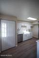 7042 Calle Ileo - Photo 15