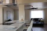 7042 Calle Ileo - Photo 16