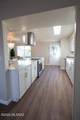 7042 Calle Ileo - Photo 17