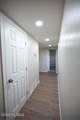 7042 Calle Ileo - Photo 18