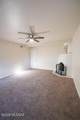 7042 Calle Ileo - Photo 19
