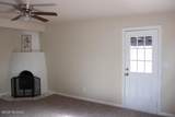 7042 Calle Ileo - Photo 20