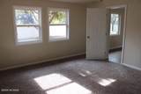 7042 Calle Ileo - Photo 22