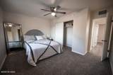 7042 Calle Ileo - Photo 23