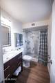 7042 Calle Ileo - Photo 25