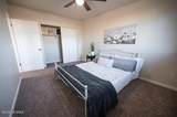 7042 Calle Ileo - Photo 30