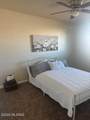 7042 Calle Ileo - Photo 31