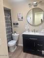 7042 Calle Ileo - Photo 32