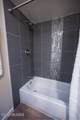 7042 Calle Ileo - Photo 34