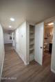 7042 Calle Ileo - Photo 35