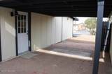 7042 Calle Ileo - Photo 37