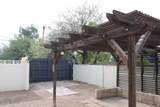 7042 Calle Ileo - Photo 38