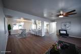 7042 Calle Ileo - Photo 4