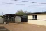 7042 Calle Ileo - Photo 40