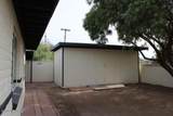 7042 Calle Ileo - Photo 41