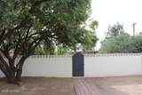7042 Calle Ileo - Photo 42