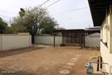 7042 Calle Ileo - Photo 43