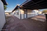 7042 Calle Ileo - Photo 44
