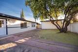 7042 Calle Ileo - Photo 45