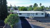 7042 Calle Ileo - Photo 46